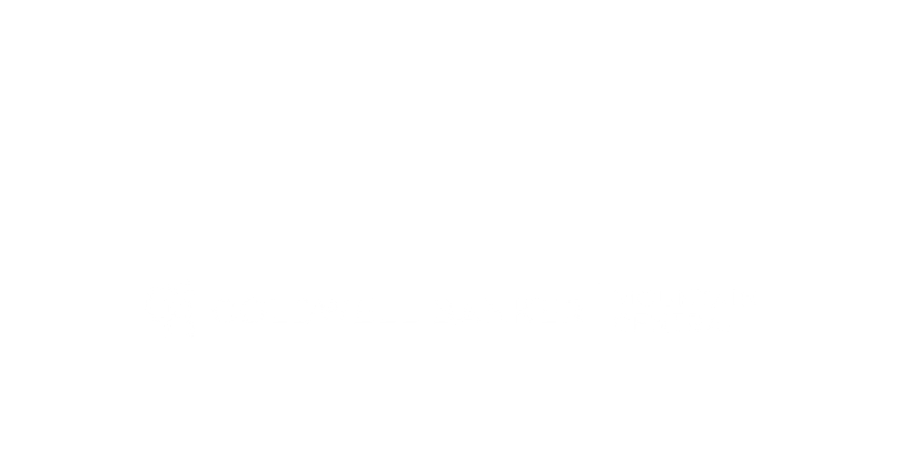 Shawn Rasmussen Real Estate Group